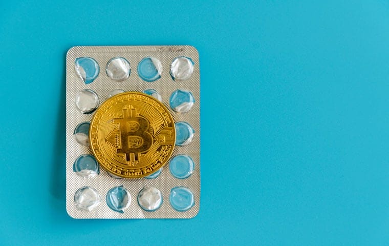 Dark Web Drug Markets Dark Web Drug Markets