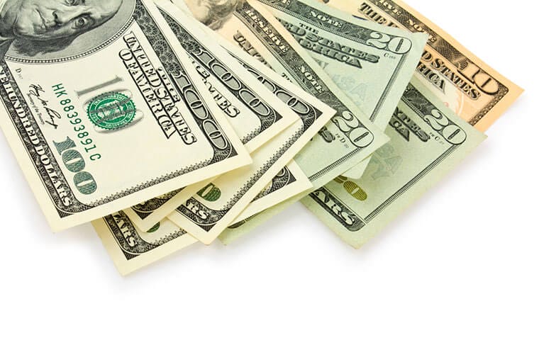 Higher Buyout Amount Back on Table as Defense Bill Stirs