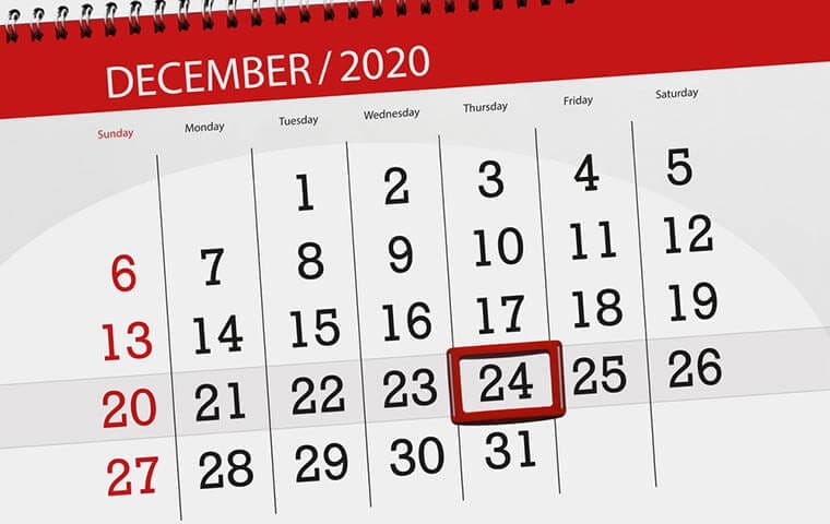Opm Federal Government Holidays 2021 - th2021
